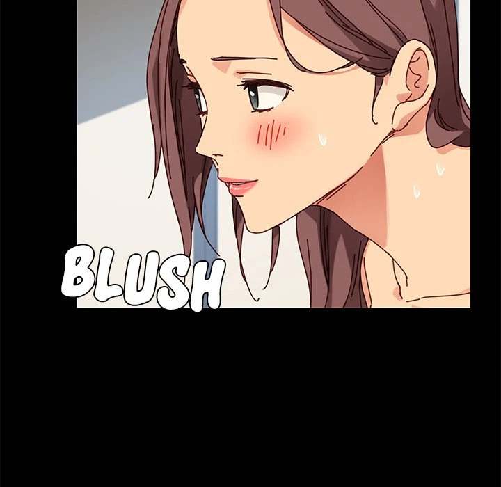 Chapter 22, page 136