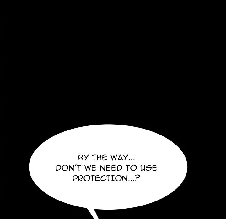 Chapter 22, page 137