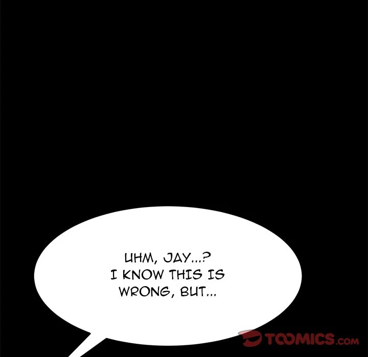 Chapter 22, page 141