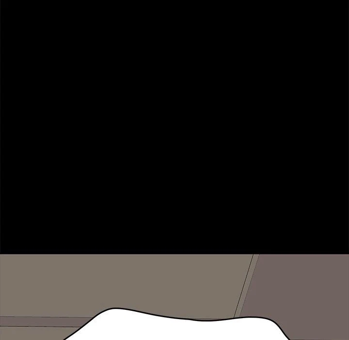 Chapter 22, page 143