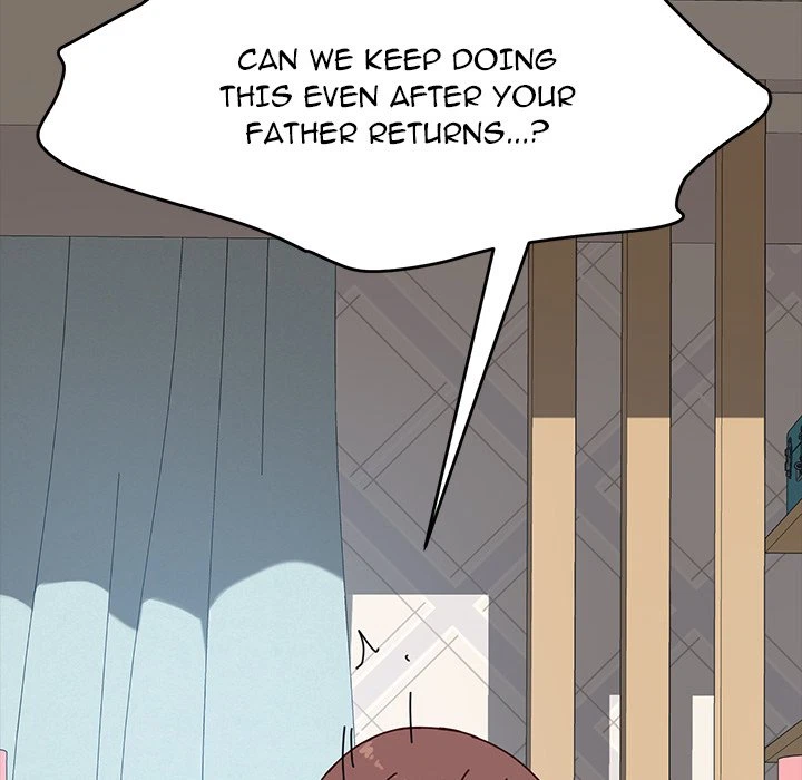 Chapter 22, page 144