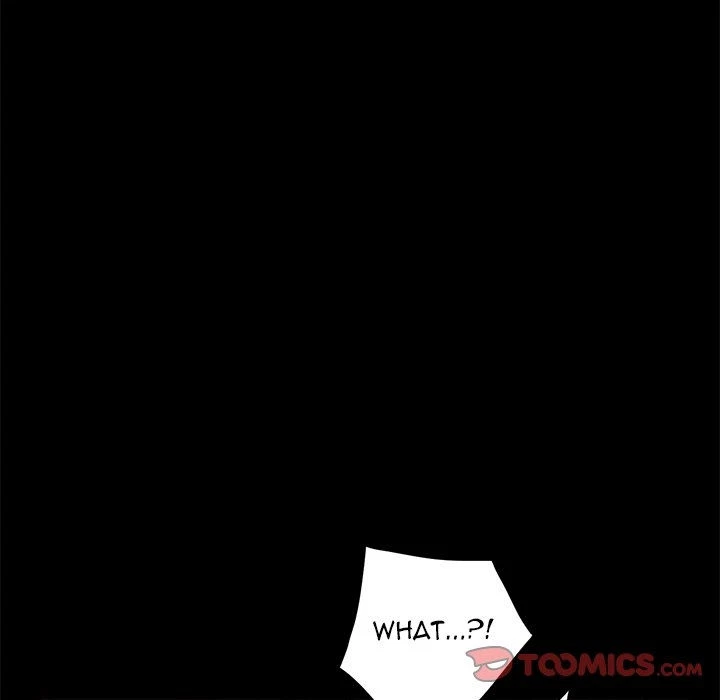 Chapter 22, page 147