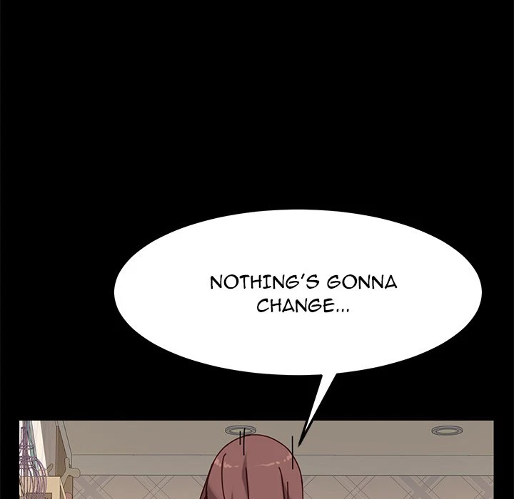 Chapter 22, page 149