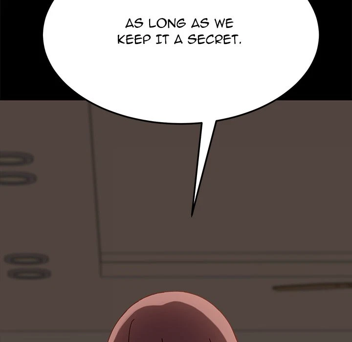 Chapter 22, page 152