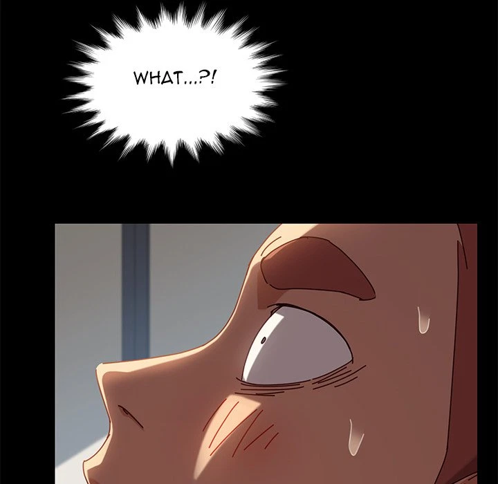 Chapter 22, page 156