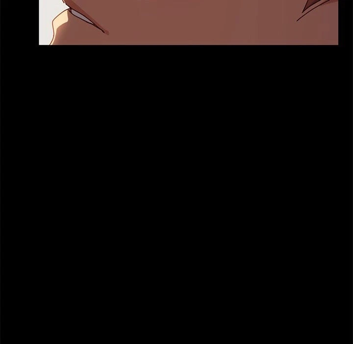 Chapter 22, page 157