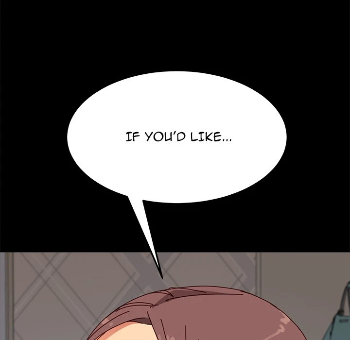 Chapter 22, page 158