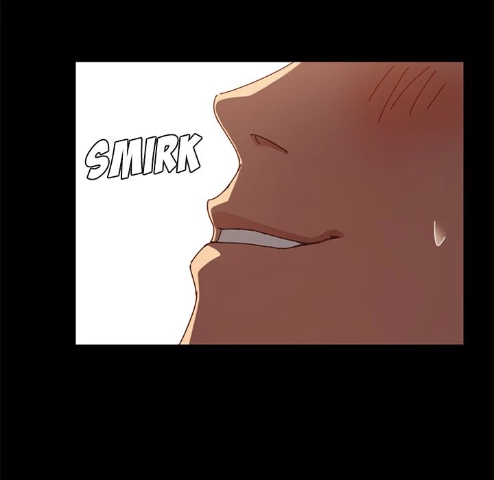 Chapter 22, page 162