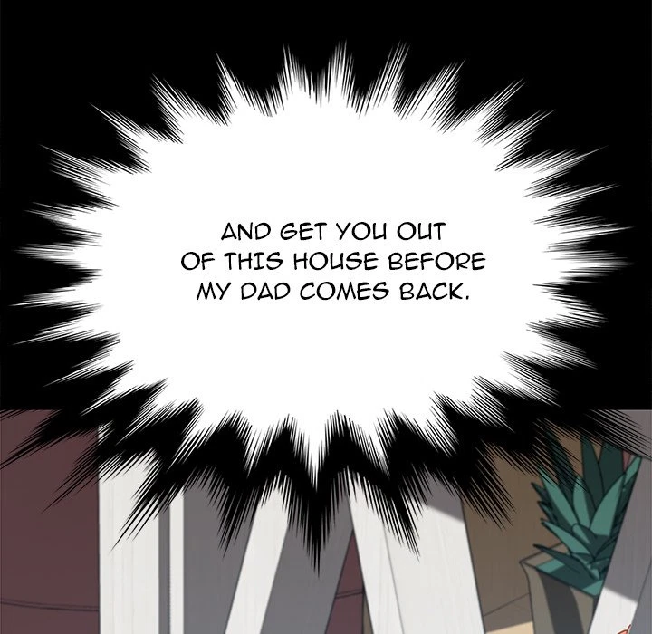 Chapter 22, page 170