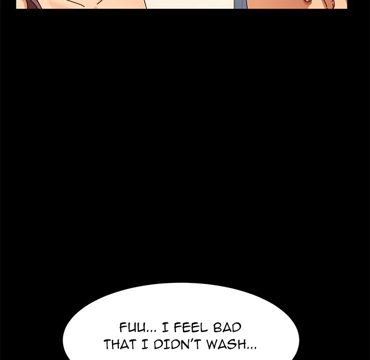 Chapter 22, page 18