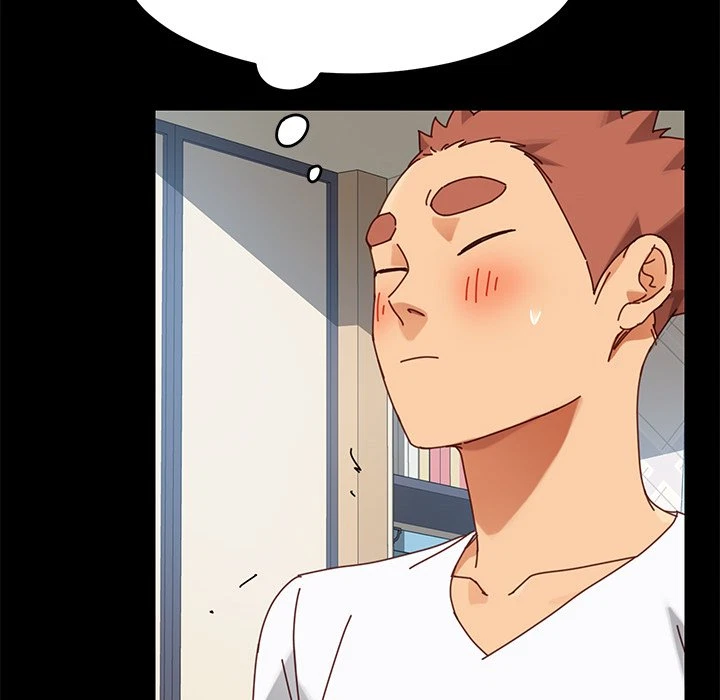 Chapter 22, page 19
