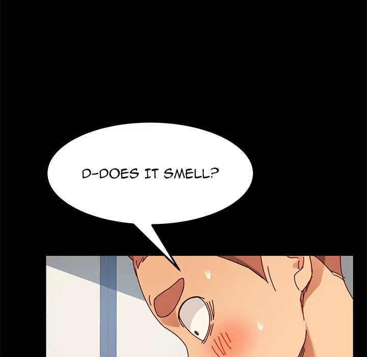 Chapter 22, page 24