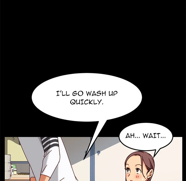 Chapter 22, page 28