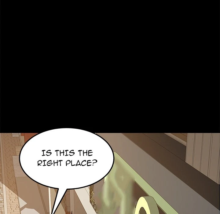 Chapter 22, page 38