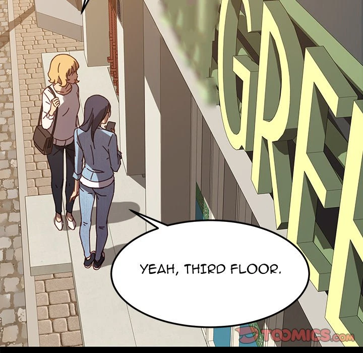Chapter 22, page 39
