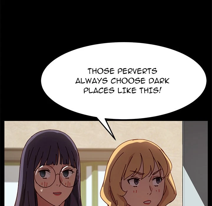 Chapter 22, page 41