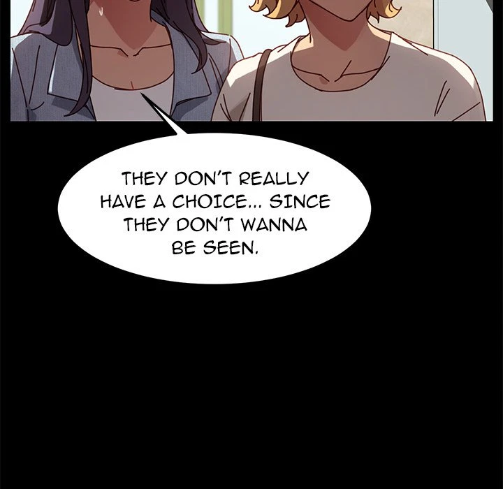 Chapter 22, page 42
