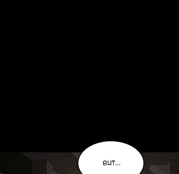 Chapter 22, page 43