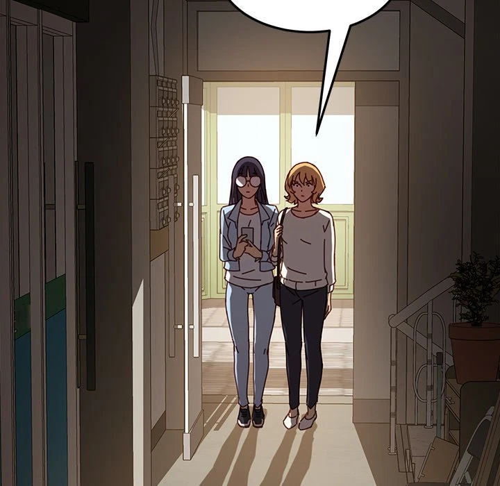 Chapter 22, page 44