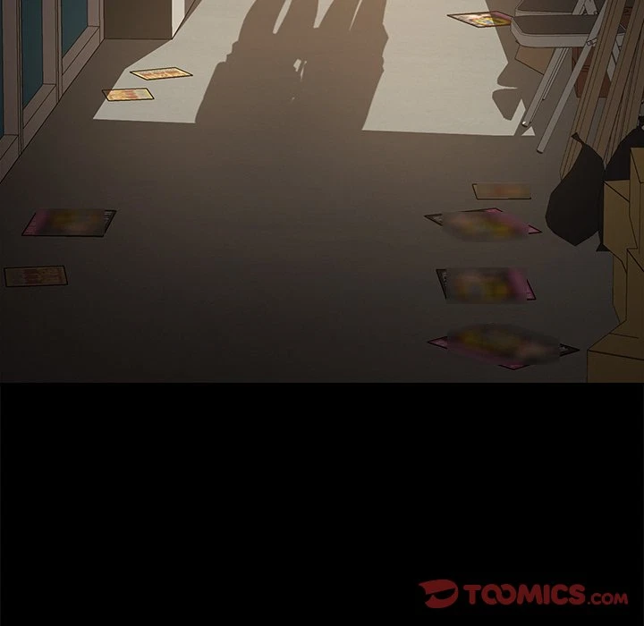 Chapter 22, page 45