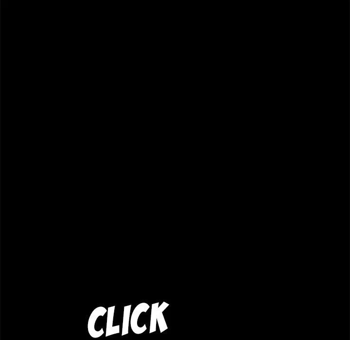 Chapter 22, page 46