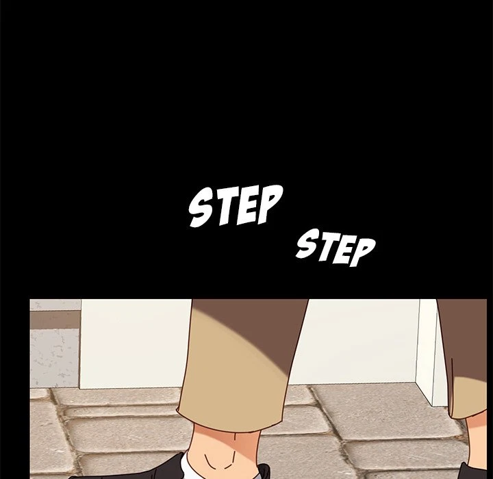 Chapter 22, page 48