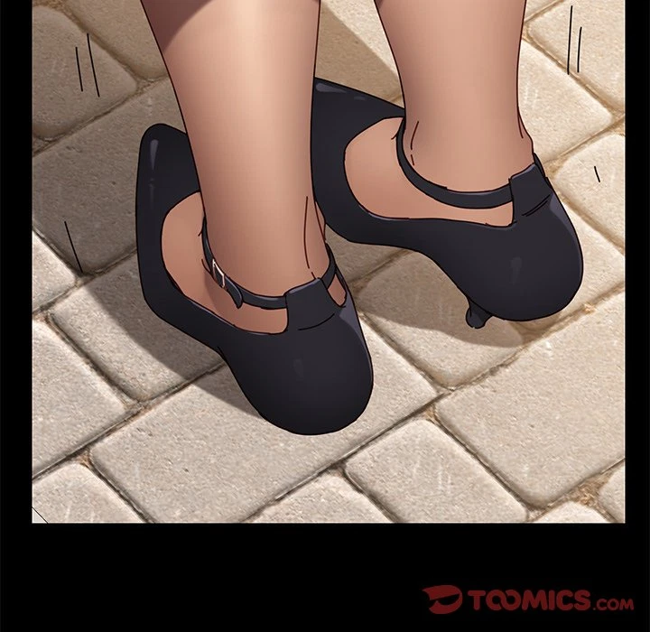 Chapter 22, page 51