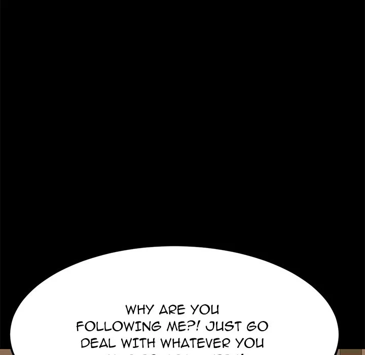 Chapter 22, page 52