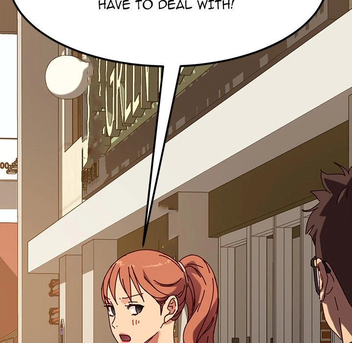 Chapter 22, page 53