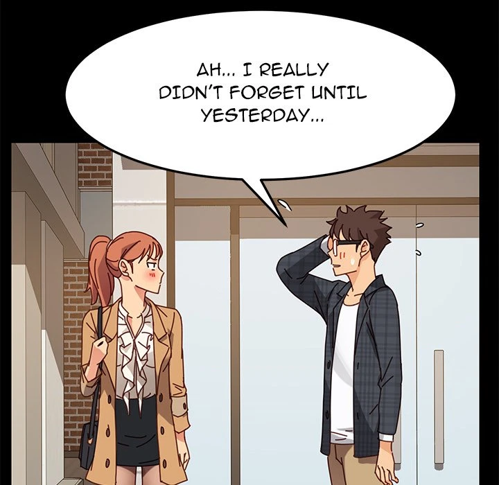 Chapter 22, page 56