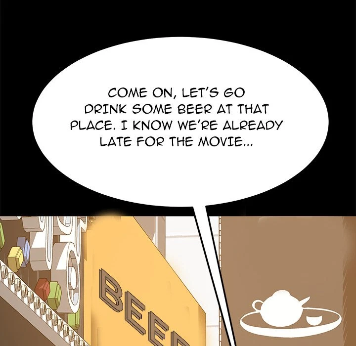 Chapter 22, page 58
