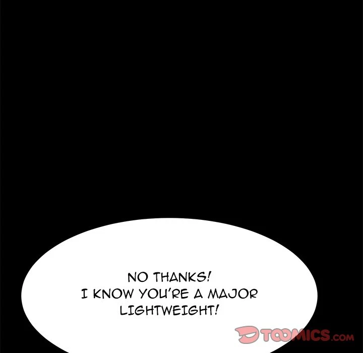 Chapter 22, page 63