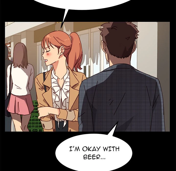 Chapter 22, page 64