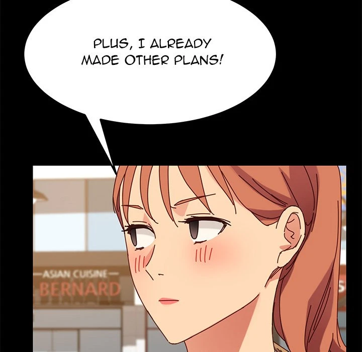 Chapter 22, page 66