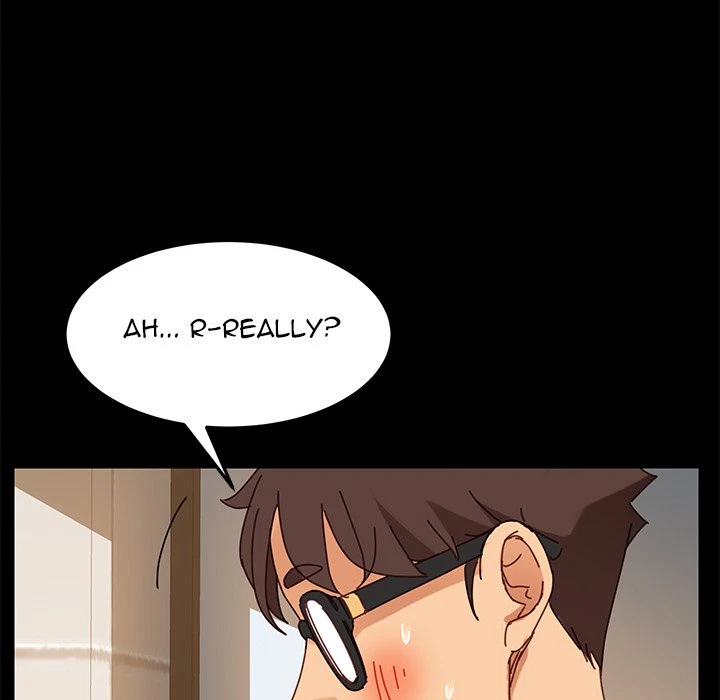 Chapter 22, page 68
