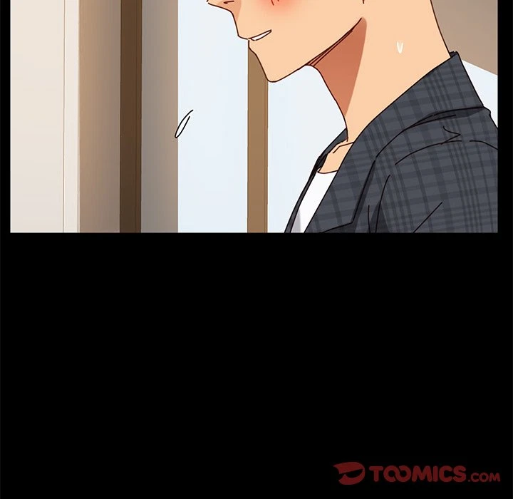 Chapter 22, page 69