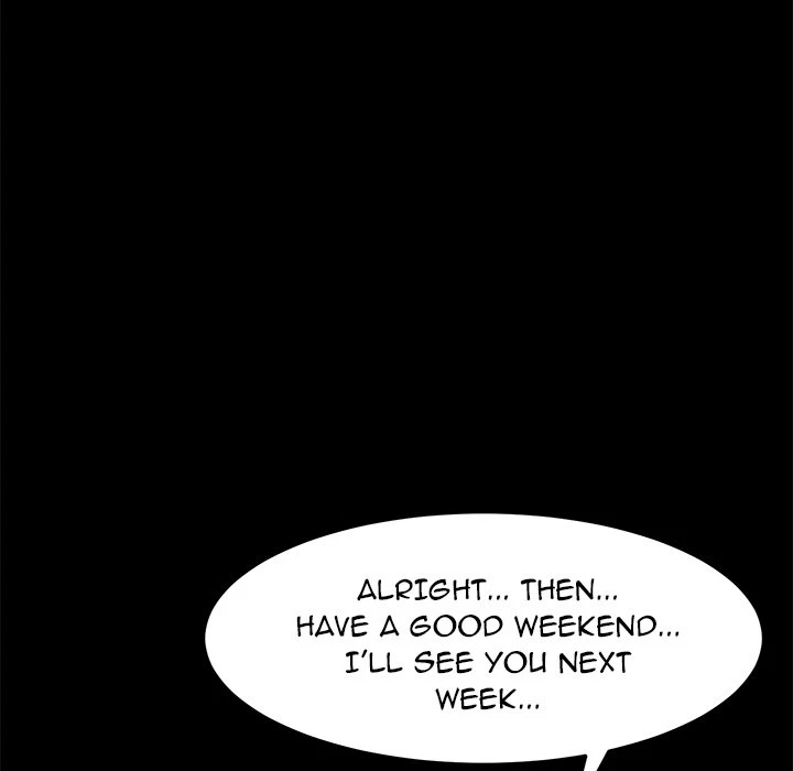 Chapter 22, page 70