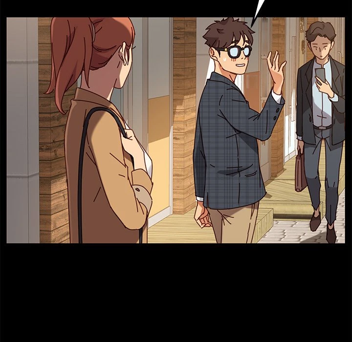 Chapter 22, page 71