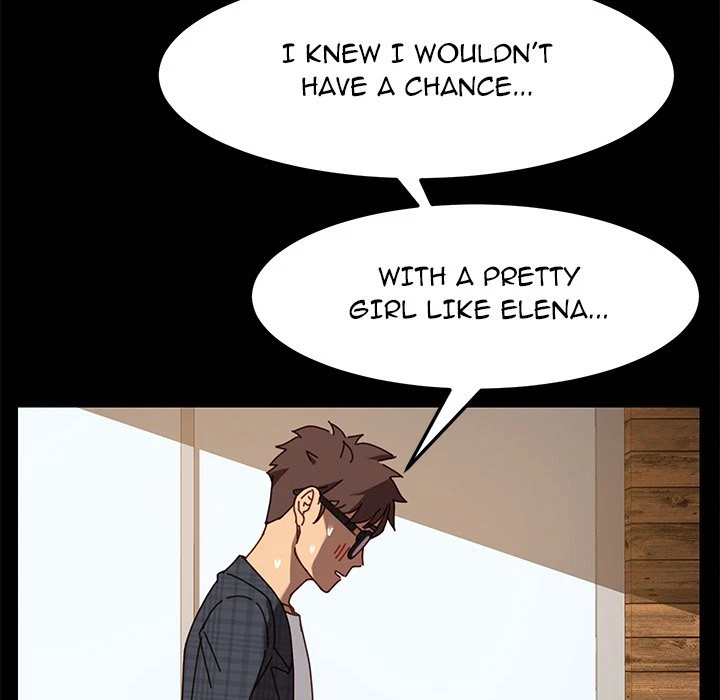 Chapter 22, page 73
