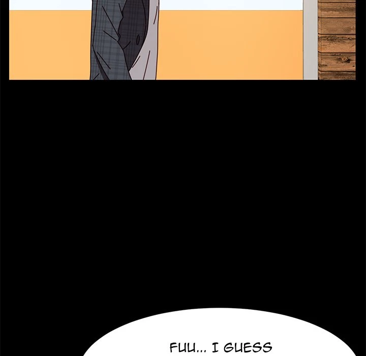 Chapter 22, page 74