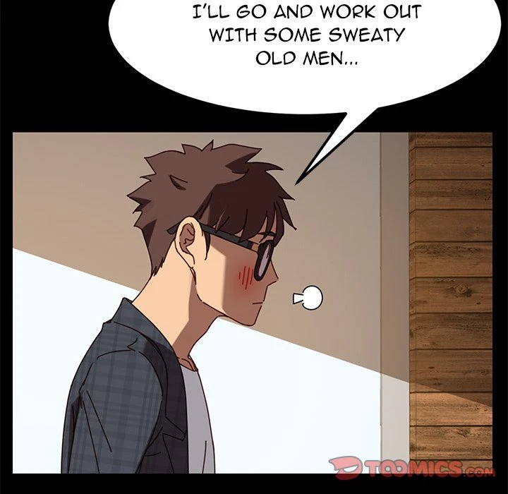Chapter 22, page 75