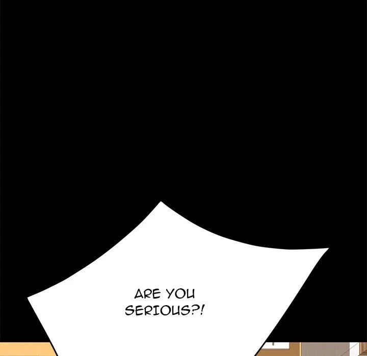 Chapter 22, page 76