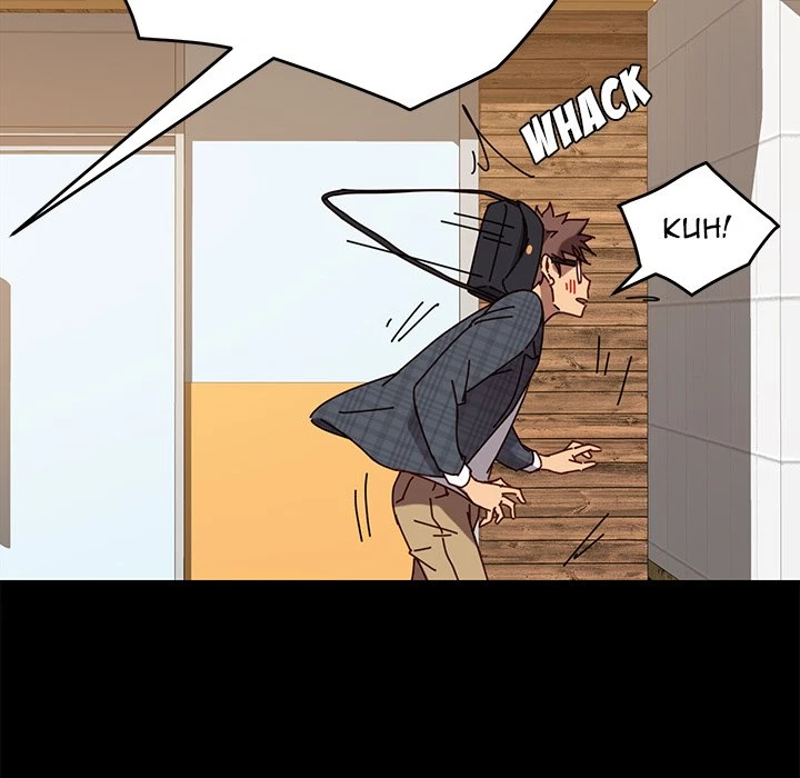 Chapter 22, page 77