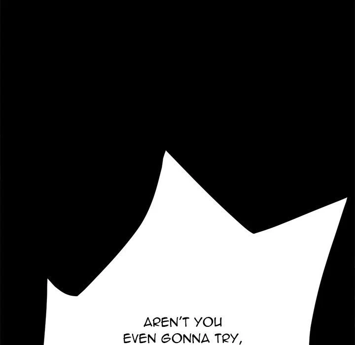 Chapter 22, page 79