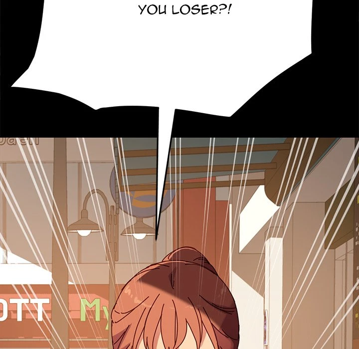 Chapter 22, page 80