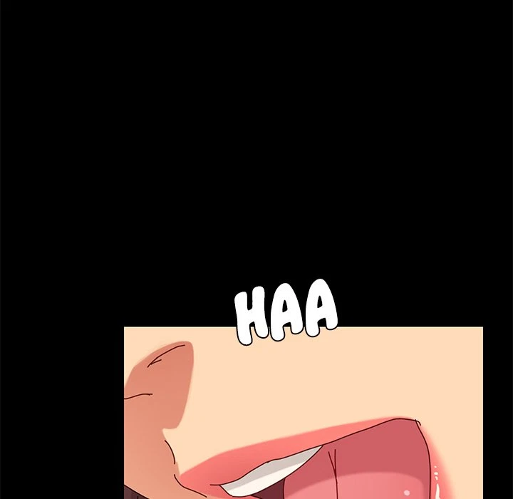 Chapter 22, page 84