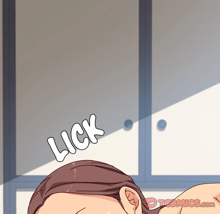 Chapter 22, page 87