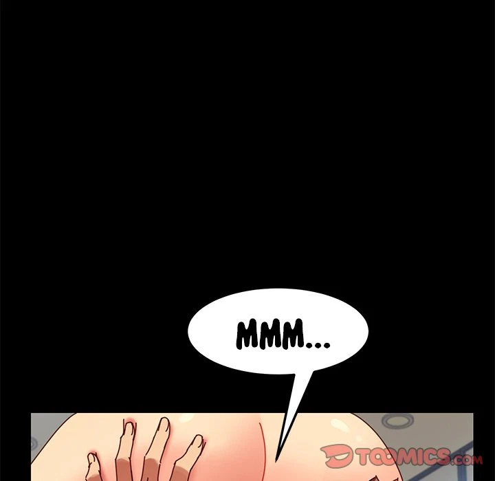 Chapter 22, page 93