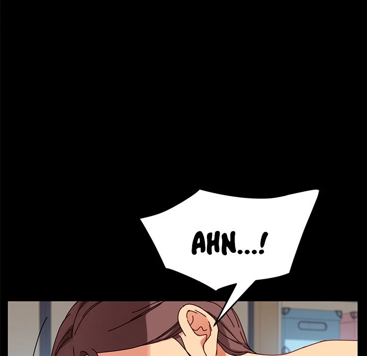 Chapter 22, page 98