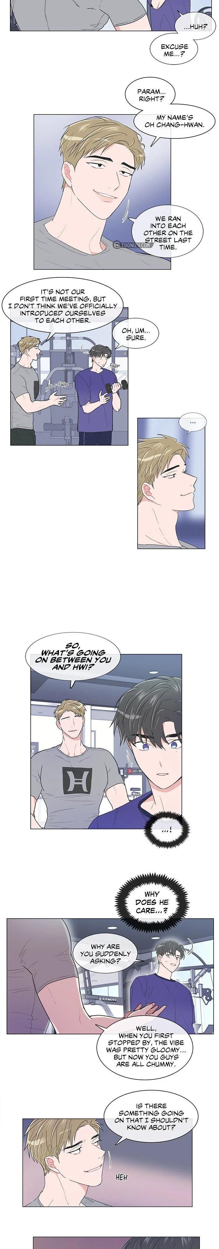 Chapter 47, page 10
